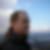 Profilbild von Oliver Spielmann