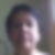 Profilbild von Gabriele Tutzschky