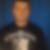 Profilbild von Sebastian Köhler