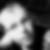 Profilbild von Robin Noack