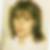 Profilbild von Veronika Rutherford