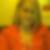 Profilbild von Angelique Stromberg