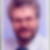 Profilbild von Manfred Schefe