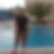 Profilbild von Abdurrahim Akcan