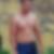 Profilbild von David Breach