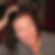 Profilbild von Astrid Hogefeld
