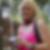 Profilbild von Susi Minz