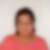 Profilbild von Beate Just