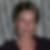 Profilbild von Angela Brechner