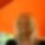 Profilbild von Gudrun Werner