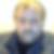 Profilbild von Heiko Martin