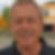 Profilbild von Ralf Henke