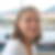 Profilbild von Stefanie Menzel