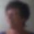 Profilbild von Regina Meinert