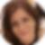 Profilbild von Ayfer Arslanoglu