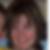 Profilbild von Susan Großberger