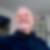 Profilbild von Karl Blaschke