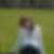 Profilbild von Kristin Haase