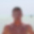 Profilbild von Steven Jakob