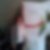 Profilbild von Margot Weninger