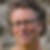 Profilbild von Peter Rist
