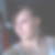 Profilbild von Susan Mothes
