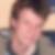 Profilbild von Patrick Dietz