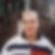 Profilbild von Falk-Norman Komm