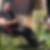 Profilbild von Markus Agethen
