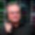 Profilbild von Stefan Lippert