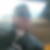 Profilbild von Norbert Wojewoda