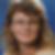 Profilbild von Andrea Sperling