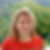 Profilbild von Annett Leupold
