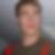 Profilbild von Janis Ziegler