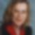 Profilbild von Irmgard Specht