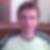 Profilbild von Tamer Kurt