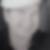 Profilbild von Ursula Anna Vedder