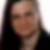 Profilbild von Bettina Gramenz