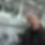 Profilbild von Nico Flucke