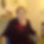 Profilbild von Christine Steube