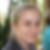 Profilbild von Susanne Schubert