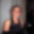 Profilbild von Heike Orth-Schwall
