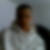 Profilbild von Markus Woitzak