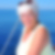 Profilbild von Inge Bernhard