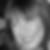 Profilbild von Gesa Kottmann