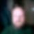 Profilbild von Christian Ahlvers