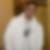 Profilbild von Kevin Berger