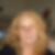 Profilbild von Dorothee Wurzbach Edle von Tannenberg