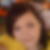 Profilbild von Sabrina Streubel