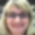 Profilbild von Marianne Eschler